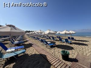 [P04] Plaja Coral Bay » foto by AZE
 - 
<span class="allrVoted glyphicon glyphicon-heart hidden" id="av1500983"></span>
<a class="m-l-10 hidden" id="sv1500983" onclick="voting_Foto_DelVot(,1500983,13279)" role="button">șterge vot <span class="glyphicon glyphicon-remove"></span></a>
<a id="v91500983" class=" c-red"  onclick="voting_Foto_SetVot(1500983)" role="button"><span class="glyphicon glyphicon-heart-empty"></span> <b>LIKE</b> = Votează poza</a> <img class="hidden"  id="f1500983W9" src="/imagini/loader.gif" border="0" /><span class="AjErrMes hidden" id="e1500983ErM"></span>