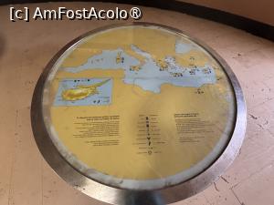 [P40] Maa Paleokastro,situl arheologic,o hartă » foto by AZE
 - 
<span class="allrVoted glyphicon glyphicon-heart hidden" id="av1501019"></span>
<a class="m-l-10 hidden" id="sv1501019" onclick="voting_Foto_DelVot(,1501019,13279)" role="button">șterge vot <span class="glyphicon glyphicon-remove"></span></a>
<a id="v91501019" class=" c-red"  onclick="voting_Foto_SetVot(1501019)" role="button"><span class="glyphicon glyphicon-heart-empty"></span> <b>LIKE</b> = Votează poza</a> <img class="hidden"  id="f1501019W9" src="/imagini/loader.gif" border="0" /><span class="AjErrMes hidden" id="e1501019ErM"></span>