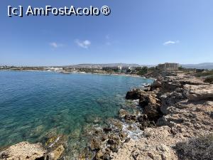 [P41] Maa Paleokastro,situl arheologic,vedere spre Coral Bay » foto by AZE
 - 
<span class="allrVoted glyphicon glyphicon-heart hidden" id="av1501020"></span>
<a class="m-l-10 hidden" id="sv1501020" onclick="voting_Foto_DelVot(,1501020,13279)" role="button">șterge vot <span class="glyphicon glyphicon-remove"></span></a>
<a id="v91501020" class=" c-red"  onclick="voting_Foto_SetVot(1501020)" role="button"><span class="glyphicon glyphicon-heart-empty"></span> <b>LIKE</b> = Votează poza</a> <img class="hidden"  id="f1501020W9" src="/imagini/loader.gif" border="0" /><span class="AjErrMes hidden" id="e1501020ErM"></span>
