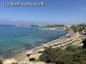 [P42] Maa Paleokastro,situl arheologic,vedere spre Coral Bay » foto by AZE
 - 
<span class="allrVoted glyphicon glyphicon-heart hidden" id="av1501021"></span>
<a class="m-l-10 hidden" id="sv1501021" onclick="voting_Foto_DelVot(,1501021,13279)" role="button">șterge vot <span class="glyphicon glyphicon-remove"></span></a>
<a id="v91501021" class=" c-red"  onclick="voting_Foto_SetVot(1501021)" role="button"><span class="glyphicon glyphicon-heart-empty"></span> <b>LIKE</b> = Votează poza</a> <img class="hidden"  id="f1501021W9" src="/imagini/loader.gif" border="0" /><span class="AjErrMes hidden" id="e1501021ErM"></span>