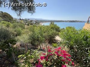 [P43] Coral Bay-plaja » foto by AZE
 - 
<span class="allrVoted glyphicon glyphicon-heart hidden" id="av1501022"></span>
<a class="m-l-10 hidden" id="sv1501022" onclick="voting_Foto_DelVot(,1501022,13279)" role="button">șterge vot <span class="glyphicon glyphicon-remove"></span></a>
<a id="v91501022" class=" c-red"  onclick="voting_Foto_SetVot(1501022)" role="button"><span class="glyphicon glyphicon-heart-empty"></span> <b>LIKE</b> = Votează poza</a> <img class="hidden"  id="f1501022W9" src="/imagini/loader.gif" border="0" /><span class="AjErrMes hidden" id="e1501022ErM"></span>