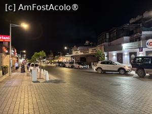 [P46] Seara pe promenada din Pegeia » foto by AZE
 - 
<span class="allrVoted glyphicon glyphicon-heart hidden" id="av1501025"></span>
<a class="m-l-10 hidden" id="sv1501025" onclick="voting_Foto_DelVot(,1501025,13279)" role="button">șterge vot <span class="glyphicon glyphicon-remove"></span></a>
<a id="v91501025" class=" c-red"  onclick="voting_Foto_SetVot(1501025)" role="button"><span class="glyphicon glyphicon-heart-empty"></span> <b>LIKE</b> = Votează poza</a> <img class="hidden"  id="f1501025W9" src="/imagini/loader.gif" border="0" /><span class="AjErrMes hidden" id="e1501025ErM"></span>