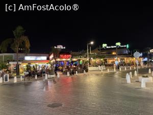 [P47] Seara pe promenada din Pegeia » foto by AZE
 - 
<span class="allrVoted glyphicon glyphicon-heart hidden" id="av1501026"></span>
<a class="m-l-10 hidden" id="sv1501026" onclick="voting_Foto_DelVot(,1501026,13279)" role="button">șterge vot <span class="glyphicon glyphicon-remove"></span></a>
<a id="v91501026" class=" c-red"  onclick="voting_Foto_SetVot(1501026)" role="button"><span class="glyphicon glyphicon-heart-empty"></span> <b>LIKE</b> = Votează poza</a> <img class="hidden"  id="f1501026W9" src="/imagini/loader.gif" border="0" /><span class="AjErrMes hidden" id="e1501026ErM"></span>