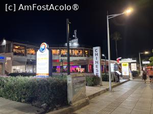 [P49] Seara pe promenada din Pegeia » foto by AZE
 - 
<span class="allrVoted glyphicon glyphicon-heart hidden" id="av1501028"></span>
<a class="m-l-10 hidden" id="sv1501028" onclick="voting_Foto_DelVot(,1501028,13279)" role="button">șterge vot <span class="glyphicon glyphicon-remove"></span></a>
<a id="v91501028" class=" c-red"  onclick="voting_Foto_SetVot(1501028)" role="button"><span class="glyphicon glyphicon-heart-empty"></span> <b>LIKE</b> = Votează poza</a> <img class="hidden"  id="f1501028W9" src="/imagini/loader.gif" border="0" /><span class="AjErrMes hidden" id="e1501028ErM"></span>