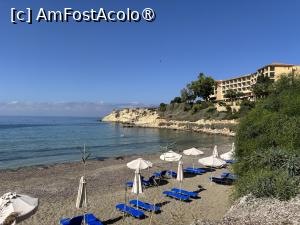 [P05] Plaja Coral Bay-în fundal la dreapta   se află peninsula pe care se află situl arheologic Maa » foto by AZE
 - 
<span class="allrVoted glyphicon glyphicon-heart hidden" id="av1500984"></span>
<a class="m-l-10 hidden" id="sv1500984" onclick="voting_Foto_DelVot(,1500984,13279)" role="button">șterge vot <span class="glyphicon glyphicon-remove"></span></a>
<a id="v91500984" class=" c-red"  onclick="voting_Foto_SetVot(1500984)" role="button"><span class="glyphicon glyphicon-heart-empty"></span> <b>LIKE</b> = Votează poza</a> <img class="hidden"  id="f1500984W9" src="/imagini/loader.gif" border="0" /><span class="AjErrMes hidden" id="e1500984ErM"></span>