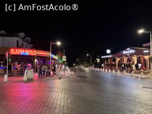 [P50] Seara pe promenada din Pegeia » foto by AZE
 - 
<span class="allrVoted glyphicon glyphicon-heart hidden" id="av1501029"></span>
<a class="m-l-10 hidden" id="sv1501029" onclick="voting_Foto_DelVot(,1501029,13279)" role="button">șterge vot <span class="glyphicon glyphicon-remove"></span></a>
<a id="v91501029" class=" c-red"  onclick="voting_Foto_SetVot(1501029)" role="button"><span class="glyphicon glyphicon-heart-empty"></span> <b>LIKE</b> = Votează poza</a> <img class="hidden"  id="f1501029W9" src="/imagini/loader.gif" border="0" /><span class="AjErrMes hidden" id="e1501029ErM"></span>