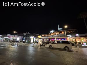 [P51] Seara pe promenada din Pegeia » foto by AZE
 - 
<span class="allrVoted glyphicon glyphicon-heart hidden" id="av1501030"></span>
<a class="m-l-10 hidden" id="sv1501030" onclick="voting_Foto_DelVot(,1501030,13279)" role="button">șterge vot <span class="glyphicon glyphicon-remove"></span></a>
<a id="v91501030" class=" c-red"  onclick="voting_Foto_SetVot(1501030)" role="button"><span class="glyphicon glyphicon-heart-empty"></span> <b>LIKE</b> = Votează poza</a> <img class="hidden"  id="f1501030W9" src="/imagini/loader.gif" border="0" /><span class="AjErrMes hidden" id="e1501030ErM"></span>