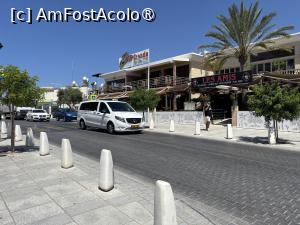 [P52] Pegeia,ziua » foto by AZE
 - 
<span class="allrVoted glyphicon glyphicon-heart hidden" id="av1501031"></span>
<a class="m-l-10 hidden" id="sv1501031" onclick="voting_Foto_DelVot(,1501031,13279)" role="button">șterge vot <span class="glyphicon glyphicon-remove"></span></a>
<a id="v91501031" class=" c-red"  onclick="voting_Foto_SetVot(1501031)" role="button"><span class="glyphicon glyphicon-heart-empty"></span> <b>LIKE</b> = Votează poza</a> <img class="hidden"  id="f1501031W9" src="/imagini/loader.gif" border="0" /><span class="AjErrMes hidden" id="e1501031ErM"></span>