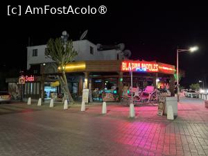 [P53] Seara pe promenada din Pegeia » foto by AZE
 - 
<span class="allrVoted glyphicon glyphicon-heart hidden" id="av1501032"></span>
<a class="m-l-10 hidden" id="sv1501032" onclick="voting_Foto_DelVot(,1501032,13279)" role="button">șterge vot <span class="glyphicon glyphicon-remove"></span></a>
<a id="v91501032" class=" c-red"  onclick="voting_Foto_SetVot(1501032)" role="button"><span class="glyphicon glyphicon-heart-empty"></span> <b>LIKE</b> = Votează poza</a> <img class="hidden"  id="f1501032W9" src="/imagini/loader.gif" border="0" /><span class="AjErrMes hidden" id="e1501032ErM"></span>