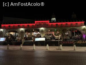 [P54] Seara pe promenada din Pegeia » foto by AZE
 - 
<span class="allrVoted glyphicon glyphicon-heart hidden" id="av1501033"></span>
<a class="m-l-10 hidden" id="sv1501033" onclick="voting_Foto_DelVot(,1501033,13279)" role="button">șterge vot <span class="glyphicon glyphicon-remove"></span></a>
<a id="v91501033" class=" c-red"  onclick="voting_Foto_SetVot(1501033)" role="button"><span class="glyphicon glyphicon-heart-empty"></span> <b>LIKE</b> = Votează poza</a> <img class="hidden"  id="f1501033W9" src="/imagini/loader.gif" border="0" /><span class="AjErrMes hidden" id="e1501033ErM"></span>