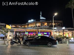 [P55] Seara pe promenada din Pegeia » foto by AZE
 - 
<span class="allrVoted glyphicon glyphicon-heart hidden" id="av1501034"></span>
<a class="m-l-10 hidden" id="sv1501034" onclick="voting_Foto_DelVot(,1501034,13279)" role="button">șterge vot <span class="glyphicon glyphicon-remove"></span></a>
<a id="v91501034" class=" c-red"  onclick="voting_Foto_SetVot(1501034)" role="button"><span class="glyphicon glyphicon-heart-empty"></span> <b>LIKE</b> = Votează poza</a> <img class="hidden"  id="f1501034W9" src="/imagini/loader.gif" border="0" /><span class="AjErrMes hidden" id="e1501034ErM"></span>