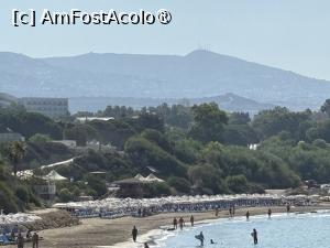 [P06] Coral Bay,în fundal munții Trodos » foto by AZE
 - 
<span class="allrVoted glyphicon glyphicon-heart hidden" id="av1500985"></span>
<a class="m-l-10 hidden" id="sv1500985" onclick="voting_Foto_DelVot(,1500985,13279)" role="button">șterge vot <span class="glyphicon glyphicon-remove"></span></a>
<a id="v91500985" class=" c-red"  onclick="voting_Foto_SetVot(1500985)" role="button"><span class="glyphicon glyphicon-heart-empty"></span> <b>LIKE</b> = Votează poza</a> <img class="hidden"  id="f1500985W9" src="/imagini/loader.gif" border="0" /><span class="AjErrMes hidden" id="e1500985ErM"></span>