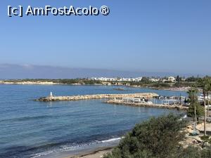 [P08] Coral Bay » foto by AZE
 - 
<span class="allrVoted glyphicon glyphicon-heart hidden" id="av1500987"></span>
<a class="m-l-10 hidden" id="sv1500987" onclick="voting_Foto_DelVot(,1500987,13279)" role="button">șterge vot <span class="glyphicon glyphicon-remove"></span></a>
<a id="v91500987" class=" c-red"  onclick="voting_Foto_SetVot(1500987)" role="button"><span class="glyphicon glyphicon-heart-empty"></span> <b>LIKE</b> = Votează poza</a> <img class="hidden"  id="f1500987W9" src="/imagini/loader.gif" border="0" /><span class="AjErrMes hidden" id="e1500987ErM"></span>