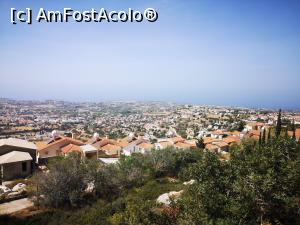 [P01] Pegeia văzută de pe șoseaua ce traversează dealurile spre Polis » foto by crismis
 - 
<span class="allrVoted glyphicon glyphicon-heart hidden" id="av1226735"></span>
<a class="m-l-10 hidden" id="sv1226735" onclick="voting_Foto_DelVot(,1226735,13279)" role="button">șterge vot <span class="glyphicon glyphicon-remove"></span></a>
<a id="v91226735" class=" c-red"  onclick="voting_Foto_SetVot(1226735)" role="button"><span class="glyphicon glyphicon-heart-empty"></span> <b>LIKE</b> = Votează poza</a> <img class="hidden"  id="f1226735W9" src="/imagini/loader.gif" border="0" /><span class="AjErrMes hidden" id="e1226735ErM"></span>