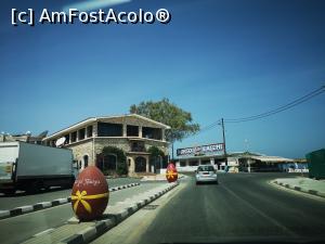 [P02] Din Polis, facem stânga spre stațiunea Latsi » foto by crismis
 - 
<span class="allrVoted glyphicon glyphicon-heart hidden" id="av1226736"></span>
<a class="m-l-10 hidden" id="sv1226736" onclick="voting_Foto_DelVot(,1226736,13279)" role="button">șterge vot <span class="glyphicon glyphicon-remove"></span></a>
<a id="v91226736" class=" c-red"  onclick="voting_Foto_SetVot(1226736)" role="button"><span class="glyphicon glyphicon-heart-empty"></span> <b>LIKE</b> = Votează poza</a> <img class="hidden"  id="f1226736W9" src="/imagini/loader.gif" border="0" /><span class="AjErrMes hidden" id="e1226736ErM"></span>