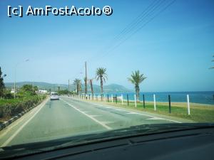 [P03] Mergând paralel cu marea, dincolo de Latsi, spre Baia Afroditei » foto by crismis
 - 
<span class="allrVoted glyphicon glyphicon-heart hidden" id="av1226737"></span>
<a class="m-l-10 hidden" id="sv1226737" onclick="voting_Foto_DelVot(,1226737,13279)" role="button">șterge vot <span class="glyphicon glyphicon-remove"></span></a>
<a id="v91226737" class=" c-red"  onclick="voting_Foto_SetVot(1226737)" role="button"><span class="glyphicon glyphicon-heart-empty"></span> <b>LIKE</b> = Votează poza</a> <img class="hidden"  id="f1226737W9" src="/imagini/loader.gif" border="0" /><span class="AjErrMes hidden" id="e1226737ErM"></span>