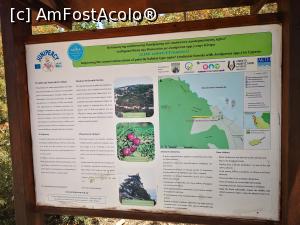 [P04] Din parcarea de la Baia Afroditei începe explorarea coastei nordice a Peninsulei Akamas » foto by crismis
 - 
<span class="allrVoted glyphicon glyphicon-heart hidden" id="av1226738"></span>
<a class="m-l-10 hidden" id="sv1226738" onclick="voting_Foto_DelVot(,1226738,13279)" role="button">șterge vot <span class="glyphicon glyphicon-remove"></span></a>
<a id="v91226738" class=" c-red"  onclick="voting_Foto_SetVot(1226738)" role="button"><span class="glyphicon glyphicon-heart-empty"></span> <b>LIKE</b> = Votează poza</a> <img class="hidden"  id="f1226738W9" src="/imagini/loader.gif" border="0" /><span class="AjErrMes hidden" id="e1226738ErM"></span>