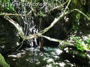 [P06] Baia Afroditei » foto by crismis
 - 
<span class="allrVoted glyphicon glyphicon-heart hidden" id="av1226740"></span>
<a class="m-l-10 hidden" id="sv1226740" onclick="voting_Foto_DelVot(,1226740,13279)" role="button">șterge vot <span class="glyphicon glyphicon-remove"></span></a>
<a id="v91226740" class=" c-red"  onclick="voting_Foto_SetVot(1226740)" role="button"><span class="glyphicon glyphicon-heart-empty"></span> <b>LIKE</b> = Votează poza</a> <img class="hidden"  id="f1226740W9" src="/imagini/loader.gif" border="0" /><span class="AjErrMes hidden" id="e1226740ErM"></span>