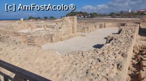 [P17] Casa lui Tezeu » foto by Carmen Ion
 - 
<span class="allrVoted glyphicon glyphicon-heart hidden" id="av1475733"></span>
<a class="m-l-10 hidden" id="sv1475733" onclick="voting_Foto_DelVot(,1475733,13279)" role="button">șterge vot <span class="glyphicon glyphicon-remove"></span></a>
<a id="v91475733" class=" c-red"  onclick="voting_Foto_SetVot(1475733)" role="button"><span class="glyphicon glyphicon-heart-empty"></span> <b>LIKE</b> = Votează poza</a> <img class="hidden"  id="f1475733W9" src="/imagini/loader.gif" border="0" /><span class="AjErrMes hidden" id="e1475733ErM"></span>