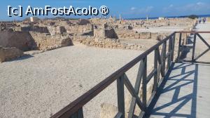 [P19] Casa lui Tezeu » foto by Carmen Ion
 - 
<span class="allrVoted glyphicon glyphicon-heart hidden" id="av1475735"></span>
<a class="m-l-10 hidden" id="sv1475735" onclick="voting_Foto_DelVot(,1475735,13279)" role="button">șterge vot <span class="glyphicon glyphicon-remove"></span></a>
<a id="v91475735" class=" c-red"  onclick="voting_Foto_SetVot(1475735)" role="button"><span class="glyphicon glyphicon-heart-empty"></span> <b>LIKE</b> = Votează poza</a> <img class="hidden"  id="f1475735W9" src="/imagini/loader.gif" border="0" /><span class="AjErrMes hidden" id="e1475735ErM"></span>