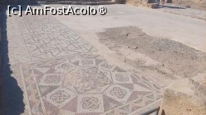 [P22] Casa lui Tezeu » foto by Carmen Ion
 - 
<span class="allrVoted glyphicon glyphicon-heart hidden" id="av1475738"></span>
<a class="m-l-10 hidden" id="sv1475738" onclick="voting_Foto_DelVot(,1475738,13279)" role="button">șterge vot <span class="glyphicon glyphicon-remove"></span></a>
<a id="v91475738" class=" c-red"  onclick="voting_Foto_SetVot(1475738)" role="button"><span class="glyphicon glyphicon-heart-empty"></span> <b>LIKE</b> = Votează poza</a> <img class="hidden"  id="f1475738W9" src="/imagini/loader.gif" border="0" /><span class="AjErrMes hidden" id="e1475738ErM"></span>