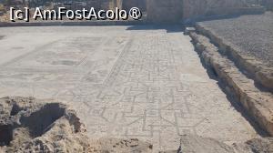 [P23] Casa lui Tezeu » foto by Carmen Ion
 - 
<span class="allrVoted glyphicon glyphicon-heart hidden" id="av1475739"></span>
<a class="m-l-10 hidden" id="sv1475739" onclick="voting_Foto_DelVot(,1475739,13279)" role="button">șterge vot <span class="glyphicon glyphicon-remove"></span></a>
<a id="v91475739" class=" c-red"  onclick="voting_Foto_SetVot(1475739)" role="button"><span class="glyphicon glyphicon-heart-empty"></span> <b>LIKE</b> = Votează poza</a> <img class="hidden"  id="f1475739W9" src="/imagini/loader.gif" border="0" /><span class="AjErrMes hidden" id="e1475739ErM"></span>