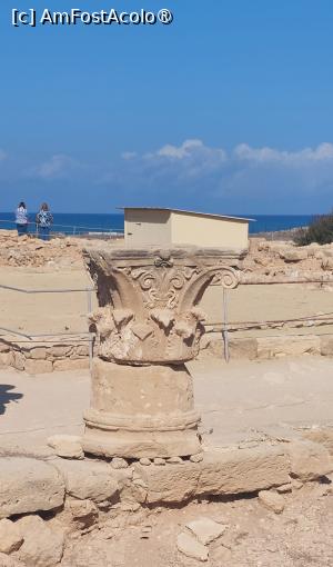 [P25] Casa lui Tezeu » foto by Carmen Ion
 - 
<span class="allrVoted glyphicon glyphicon-heart hidden" id="av1475741"></span>
<a class="m-l-10 hidden" id="sv1475741" onclick="voting_Foto_DelVot(,1475741,13279)" role="button">șterge vot <span class="glyphicon glyphicon-remove"></span></a>
<a id="v91475741" class=" c-red"  onclick="voting_Foto_SetVot(1475741)" role="button"><span class="glyphicon glyphicon-heart-empty"></span> <b>LIKE</b> = Votează poza</a> <img class="hidden"  id="f1475741W9" src="/imagini/loader.gif" border="0" /><span class="AjErrMes hidden" id="e1475741ErM"></span>