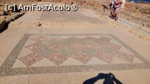 [P27] Casa celor patru anotimpuri » foto by Carmen Ion
 - 
<span class="allrVoted glyphicon glyphicon-heart hidden" id="av1475743"></span>
<a class="m-l-10 hidden" id="sv1475743" onclick="voting_Foto_DelVot(,1475743,13279)" role="button">șterge vot <span class="glyphicon glyphicon-remove"></span></a>
<a id="v91475743" class=" c-red"  onclick="voting_Foto_SetVot(1475743)" role="button"><span class="glyphicon glyphicon-heart-empty"></span> <b>LIKE</b> = Votează poza</a> <img class="hidden"  id="f1475743W9" src="/imagini/loader.gif" border="0" /><span class="AjErrMes hidden" id="e1475743ErM"></span>