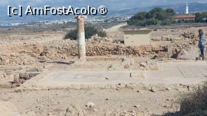 [P28] Casa celor patru anotimpuri » foto by Carmen Ion
 - 
<span class="allrVoted glyphicon glyphicon-heart hidden" id="av1475744"></span>
<a class="m-l-10 hidden" id="sv1475744" onclick="voting_Foto_DelVot(,1475744,13279)" role="button">șterge vot <span class="glyphicon glyphicon-remove"></span></a>
<a id="v91475744" class=" c-red"  onclick="voting_Foto_SetVot(1475744)" role="button"><span class="glyphicon glyphicon-heart-empty"></span> <b>LIKE</b> = Votează poza</a> <img class="hidden"  id="f1475744W9" src="/imagini/loader.gif" border="0" /><span class="AjErrMes hidden" id="e1475744ErM"></span>