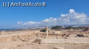 [P30] Casa celor patru anotimpuri » foto by Carmen Ion
 - 
<span class="allrVoted glyphicon glyphicon-heart hidden" id="av1475746"></span>
<a class="m-l-10 hidden" id="sv1475746" onclick="voting_Foto_DelVot(,1475746,13279)" role="button">șterge vot <span class="glyphicon glyphicon-remove"></span></a>
<a id="v91475746" class=" c-red"  onclick="voting_Foto_SetVot(1475746)" role="button"><span class="glyphicon glyphicon-heart-empty"></span> <b>LIKE</b> = Votează poza</a> <img class="hidden"  id="f1475746W9" src="/imagini/loader.gif" border="0" /><span class="AjErrMes hidden" id="e1475746ErM"></span>