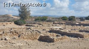 [P35] Agora și Odeonul » foto by Carmen Ion
 - 
<span class="allrVoted glyphicon glyphicon-heart hidden" id="av1475751"></span>
<a class="m-l-10 hidden" id="sv1475751" onclick="voting_Foto_DelVot(,1475751,13279)" role="button">șterge vot <span class="glyphicon glyphicon-remove"></span></a>
<a id="v91475751" class=" c-red"  onclick="voting_Foto_SetVot(1475751)" role="button"><span class="glyphicon glyphicon-heart-empty"></span> <b>LIKE</b> = Votează poza</a> <img class="hidden"  id="f1475751W9" src="/imagini/loader.gif" border="0" /><span class="AjErrMes hidden" id="e1475751ErM"></span>