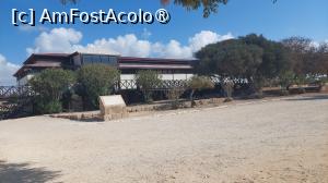 [P37] Casa lui Dionysos » foto by Carmen Ion
 - 
<span class="allrVoted glyphicon glyphicon-heart hidden" id="av1475753"></span>
<a class="m-l-10 hidden" id="sv1475753" onclick="voting_Foto_DelVot(,1475753,13279)" role="button">șterge vot <span class="glyphicon glyphicon-remove"></span></a>
<a id="v91475753" class=" c-red"  onclick="voting_Foto_SetVot(1475753)" role="button"><span class="glyphicon glyphicon-heart-empty"></span> <b>LIKE</b> = Votează poza</a> <img class="hidden"  id="f1475753W9" src="/imagini/loader.gif" border="0" /><span class="AjErrMes hidden" id="e1475753ErM"></span>