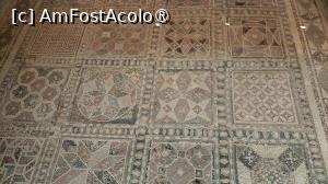 [P40] Casa lui Dionysos » foto by Carmen Ion
 - 
<span class="allrVoted glyphicon glyphicon-heart hidden" id="av1475756"></span>
<a class="m-l-10 hidden" id="sv1475756" onclick="voting_Foto_DelVot(,1475756,13279)" role="button">șterge vot <span class="glyphicon glyphicon-remove"></span></a>
<a id="v91475756" class=" c-red"  onclick="voting_Foto_SetVot(1475756)" role="button"><span class="glyphicon glyphicon-heart-empty"></span> <b>LIKE</b> = Votează poza</a> <img class="hidden"  id="f1475756W9" src="/imagini/loader.gif" border="0" /><span class="AjErrMes hidden" id="e1475756ErM"></span>