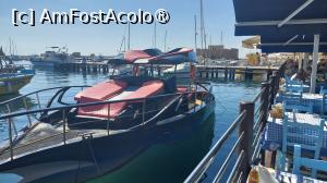 [P10] Portul din Paphos » foto by Carmen Ion
 - 
<span class="allrVoted glyphicon glyphicon-heart hidden" id="av1476333"></span>
<a class="m-l-10 hidden" id="sv1476333" onclick="voting_Foto_DelVot(,1476333,13279)" role="button">șterge vot <span class="glyphicon glyphicon-remove"></span></a>
<a id="v91476333" class=" c-red"  onclick="voting_Foto_SetVot(1476333)" role="button"><span class="glyphicon glyphicon-heart-empty"></span> <b>LIKE</b> = Votează poza</a> <img class="hidden"  id="f1476333W9" src="/imagini/loader.gif" border="0" /><span class="AjErrMes hidden" id="e1476333ErM"></span>