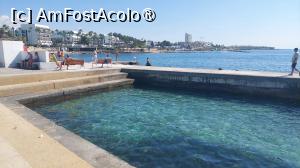 [P21] Municipal baths » foto by Carmen Ion
 - 
<span class="allrVoted glyphicon glyphicon-heart hidden" id="av1476344"></span>
<a class="m-l-10 hidden" id="sv1476344" onclick="voting_Foto_DelVot(,1476344,13279)" role="button">șterge vot <span class="glyphicon glyphicon-remove"></span></a>
<a id="v91476344" class=" c-red"  onclick="voting_Foto_SetVot(1476344)" role="button"><span class="glyphicon glyphicon-heart-empty"></span> <b>LIKE</b> = Votează poza</a> <img class="hidden"  id="f1476344W9" src="/imagini/loader.gif" border="0" /><span class="AjErrMes hidden" id="e1476344ErM"></span>