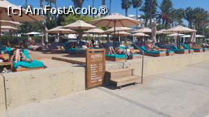 [P24] Alykes Beach » foto by Carmen Ion
 - 
<span class="allrVoted glyphicon glyphicon-heart hidden" id="av1476347"></span>
<a class="m-l-10 hidden" id="sv1476347" onclick="voting_Foto_DelVot(,1476347,13279)" role="button">șterge vot <span class="glyphicon glyphicon-remove"></span></a>
<a id="v91476347" class=" c-red"  onclick="voting_Foto_SetVot(1476347)" role="button"><span class="glyphicon glyphicon-heart-empty"></span> <b>LIKE</b> = Votează poza</a> <img class="hidden"  id="f1476347W9" src="/imagini/loader.gif" border="0" /><span class="AjErrMes hidden" id="e1476347ErM"></span>