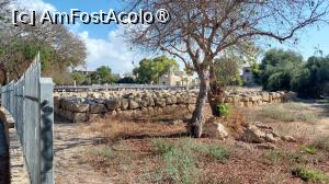 [P26] Biserica Agia Kyriaki Chrysopolitissa » foto by Carmen Ion
 - 
<span class="allrVoted glyphicon glyphicon-heart hidden" id="av1476349"></span>
<a class="m-l-10 hidden" id="sv1476349" onclick="voting_Foto_DelVot(,1476349,13279)" role="button">șterge vot <span class="glyphicon glyphicon-remove"></span></a>
<a id="v91476349" class=" c-red"  onclick="voting_Foto_SetVot(1476349)" role="button"><span class="glyphicon glyphicon-heart-empty"></span> <b>LIKE</b> = Votează poza</a> <img class="hidden"  id="f1476349W9" src="/imagini/loader.gif" border="0" /><span class="AjErrMes hidden" id="e1476349ErM"></span>