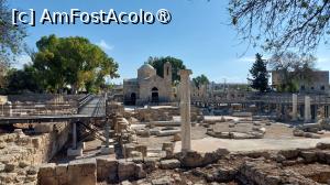[P27] Biserica Agia Kyriaki Chrysopolitissa » foto by Carmen Ion
 - 
<span class="allrVoted glyphicon glyphicon-heart hidden" id="av1476350"></span>
<a class="m-l-10 hidden" id="sv1476350" onclick="voting_Foto_DelVot(,1476350,13279)" role="button">șterge vot <span class="glyphicon glyphicon-remove"></span></a>
<a id="v91476350" class=" c-red"  onclick="voting_Foto_SetVot(1476350)" role="button"><span class="glyphicon glyphicon-heart-empty"></span> <b>LIKE</b> = Votează poza</a> <img class="hidden"  id="f1476350W9" src="/imagini/loader.gif" border="0" /><span class="AjErrMes hidden" id="e1476350ErM"></span>