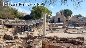 [P28] Biserica Agia Kyriaki Chrysopolitissa » foto by Carmen Ion
 - 
<span class="allrVoted glyphicon glyphicon-heart hidden" id="av1476351"></span>
<a class="m-l-10 hidden" id="sv1476351" onclick="voting_Foto_DelVot(,1476351,13279)" role="button">șterge vot <span class="glyphicon glyphicon-remove"></span></a>
<a id="v91476351" class=" c-red"  onclick="voting_Foto_SetVot(1476351)" role="button"><span class="glyphicon glyphicon-heart-empty"></span> <b>LIKE</b> = Votează poza</a> <img class="hidden"  id="f1476351W9" src="/imagini/loader.gif" border="0" /><span class="AjErrMes hidden" id="e1476351ErM"></span>