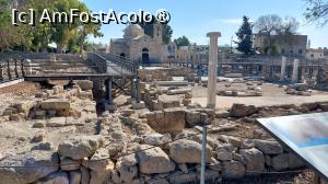 [P29] Biserica Agia Kyriaki Chrysopolitissa » foto by Carmen Ion
 - 
<span class="allrVoted glyphicon glyphicon-heart hidden" id="av1476352"></span>
<a class="m-l-10 hidden" id="sv1476352" onclick="voting_Foto_DelVot(,1476352,13279)" role="button">șterge vot <span class="glyphicon glyphicon-remove"></span></a>
<a id="v91476352" class=" c-red"  onclick="voting_Foto_SetVot(1476352)" role="button"><span class="glyphicon glyphicon-heart-empty"></span> <b>LIKE</b> = Votează poza</a> <img class="hidden"  id="f1476352W9" src="/imagini/loader.gif" border="0" /><span class="AjErrMes hidden" id="e1476352ErM"></span>