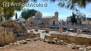 [P30] Biserica Agia Kyriaki Chrysopolitissa » foto by Carmen Ion
 - 
<span class="allrVoted glyphicon glyphicon-heart hidden" id="av1476353"></span>
<a class="m-l-10 hidden" id="sv1476353" onclick="voting_Foto_DelVot(,1476353,13279)" role="button">șterge vot <span class="glyphicon glyphicon-remove"></span></a>
<a id="v91476353" class=" c-red"  onclick="voting_Foto_SetVot(1476353)" role="button"><span class="glyphicon glyphicon-heart-empty"></span> <b>LIKE</b> = Votează poza</a> <img class="hidden"  id="f1476353W9" src="/imagini/loader.gif" border="0" /><span class="AjErrMes hidden" id="e1476353ErM"></span>