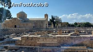 [P31] Biserica Agia Kyriaki Chrysopolitissa » foto by Carmen Ion
 - 
<span class="allrVoted glyphicon glyphicon-heart hidden" id="av1476354"></span>
<a class="m-l-10 hidden" id="sv1476354" onclick="voting_Foto_DelVot(,1476354,13279)" role="button">șterge vot <span class="glyphicon glyphicon-remove"></span></a>
<a id="v91476354" class=" c-red"  onclick="voting_Foto_SetVot(1476354)" role="button"><span class="glyphicon glyphicon-heart-empty"></span> <b>LIKE</b> = Votează poza</a> <img class="hidden"  id="f1476354W9" src="/imagini/loader.gif" border="0" /><span class="AjErrMes hidden" id="e1476354ErM"></span>