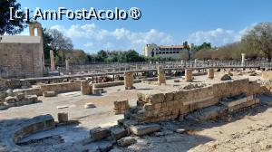 [P32] Biserica Agia Kyriaki Chrysopolitissa » foto by Carmen Ion
 - 
<span class="allrVoted glyphicon glyphicon-heart hidden" id="av1476355"></span>
<a class="m-l-10 hidden" id="sv1476355" onclick="voting_Foto_DelVot(,1476355,13279)" role="button">șterge vot <span class="glyphicon glyphicon-remove"></span></a>
<a id="v91476355" class=" c-red"  onclick="voting_Foto_SetVot(1476355)" role="button"><span class="glyphicon glyphicon-heart-empty"></span> <b>LIKE</b> = Votează poza</a> <img class="hidden"  id="f1476355W9" src="/imagini/loader.gif" border="0" /><span class="AjErrMes hidden" id="e1476355ErM"></span>