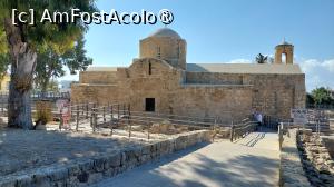 [P33] Biserica Agia Kyriaki Chrysopolitissa » foto by Carmen Ion
 - 
<span class="allrVoted glyphicon glyphicon-heart hidden" id="av1476356"></span>
<a class="m-l-10 hidden" id="sv1476356" onclick="voting_Foto_DelVot(,1476356,13279)" role="button">șterge vot <span class="glyphicon glyphicon-remove"></span></a>
<a id="v91476356" class=" c-red"  onclick="voting_Foto_SetVot(1476356)" role="button"><span class="glyphicon glyphicon-heart-empty"></span> <b>LIKE</b> = Votează poza</a> <img class="hidden"  id="f1476356W9" src="/imagini/loader.gif" border="0" /><span class="AjErrMes hidden" id="e1476356ErM"></span>