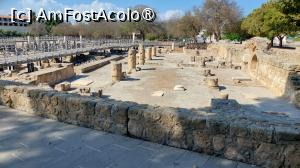 [P34] Biserica Agia Kyriaki Chrysopolitissa » foto by Carmen Ion
 - 
<span class="allrVoted glyphicon glyphicon-heart hidden" id="av1476357"></span>
<a class="m-l-10 hidden" id="sv1476357" onclick="voting_Foto_DelVot(,1476357,13279)" role="button">șterge vot <span class="glyphicon glyphicon-remove"></span></a>
<a id="v91476357" class=" c-red"  onclick="voting_Foto_SetVot(1476357)" role="button"><span class="glyphicon glyphicon-heart-empty"></span> <b>LIKE</b> = Votează poza</a> <img class="hidden"  id="f1476357W9" src="/imagini/loader.gif" border="0" /><span class="AjErrMes hidden" id="e1476357ErM"></span>