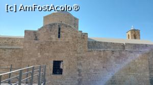 [P35] Biserica Agia Kyriaki Chrysopolitissa » foto by Carmen Ion
 - 
<span class="allrVoted glyphicon glyphicon-heart hidden" id="av1476358"></span>
<a class="m-l-10 hidden" id="sv1476358" onclick="voting_Foto_DelVot(,1476358,13279)" role="button">șterge vot <span class="glyphicon glyphicon-remove"></span></a>
<a id="v91476358" class=" c-red"  onclick="voting_Foto_SetVot(1476358)" role="button"><span class="glyphicon glyphicon-heart-empty"></span> <b>LIKE</b> = Votează poza</a> <img class="hidden"  id="f1476358W9" src="/imagini/loader.gif" border="0" /><span class="AjErrMes hidden" id="e1476358ErM"></span>