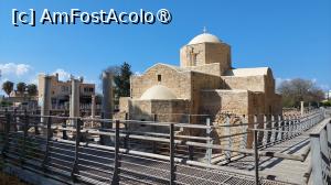 [P36] Biserica Agia Kyriaki Chrysopolitissa » foto by Carmen Ion
 - 
<span class="allrVoted glyphicon glyphicon-heart hidden" id="av1476359"></span>
<a class="m-l-10 hidden" id="sv1476359" onclick="voting_Foto_DelVot(,1476359,13279)" role="button">șterge vot <span class="glyphicon glyphicon-remove"></span></a>
<a id="v91476359" class=" c-red"  onclick="voting_Foto_SetVot(1476359)" role="button"><span class="glyphicon glyphicon-heart-empty"></span> <b>LIKE</b> = Votează poza</a> <img class="hidden"  id="f1476359W9" src="/imagini/loader.gif" border="0" /><span class="AjErrMes hidden" id="e1476359ErM"></span>