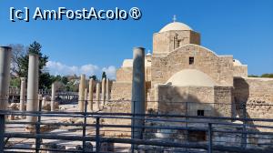 [P37] Biserica Agia Kyriaki Chrysopolitissa » foto by Carmen Ion
 - 
<span class="allrVoted glyphicon glyphicon-heart hidden" id="av1476360"></span>
<a class="m-l-10 hidden" id="sv1476360" onclick="voting_Foto_DelVot(,1476360,13279)" role="button">șterge vot <span class="glyphicon glyphicon-remove"></span></a>
<a id="v91476360" class=" c-red"  onclick="voting_Foto_SetVot(1476360)" role="button"><span class="glyphicon glyphicon-heart-empty"></span> <b>LIKE</b> = Votează poza</a> <img class="hidden"  id="f1476360W9" src="/imagini/loader.gif" border="0" /><span class="AjErrMes hidden" id="e1476360ErM"></span>