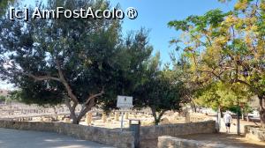 [P38] Biserica Agia Kyriaki Chrysopolitissa » foto by Carmen Ion
 - 
<span class="allrVoted glyphicon glyphicon-heart hidden" id="av1476361"></span>
<a class="m-l-10 hidden" id="sv1476361" onclick="voting_Foto_DelVot(,1476361,13279)" role="button">șterge vot <span class="glyphicon glyphicon-remove"></span></a>
<a id="v91476361" class=" c-red"  onclick="voting_Foto_SetVot(1476361)" role="button"><span class="glyphicon glyphicon-heart-empty"></span> <b>LIKE</b> = Votează poza</a> <img class="hidden"  id="f1476361W9" src="/imagini/loader.gif" border="0" /><span class="AjErrMes hidden" id="e1476361ErM"></span>