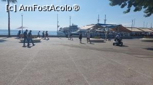 [P04] Portul din Paphos » foto by Carmen Ion
 - 
<span class="allrVoted glyphicon glyphicon-heart hidden" id="av1476327"></span>
<a class="m-l-10 hidden" id="sv1476327" onclick="voting_Foto_DelVot(,1476327,13279)" role="button">șterge vot <span class="glyphicon glyphicon-remove"></span></a>
<a id="v91476327" class=" c-red"  onclick="voting_Foto_SetVot(1476327)" role="button"><span class="glyphicon glyphicon-heart-empty"></span> <b>LIKE</b> = Votează poza</a> <img class="hidden"  id="f1476327W9" src="/imagini/loader.gif" border="0" /><span class="AjErrMes hidden" id="e1476327ErM"></span>